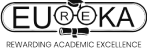 Eureka EdTech